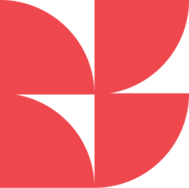 Background decoration